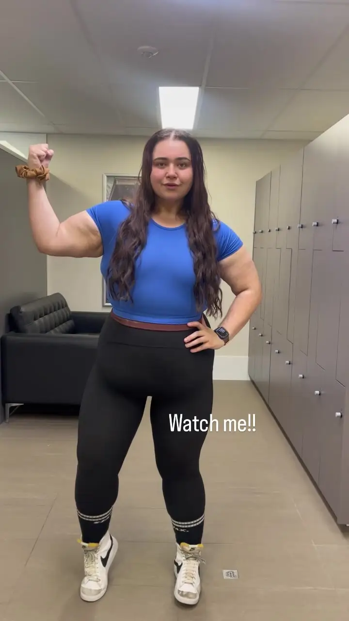 Tiktok post thumbnail