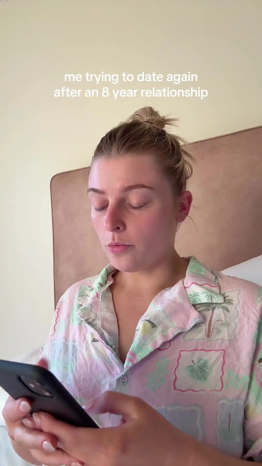 Tiktok post thumbnail