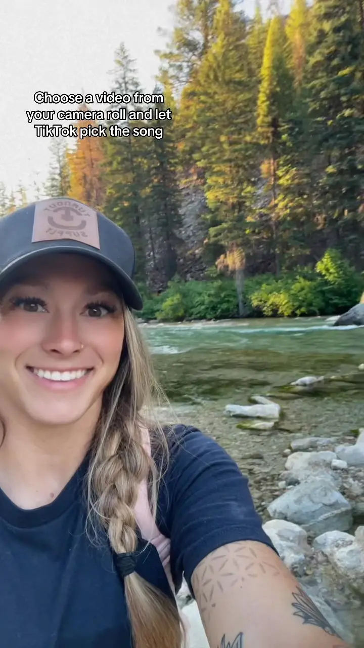 Tiktok post preview 1 from @burch.ash