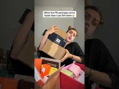 Youtube post preview 2 from UCO-mnOCMcF48SOqjUU5rNEA