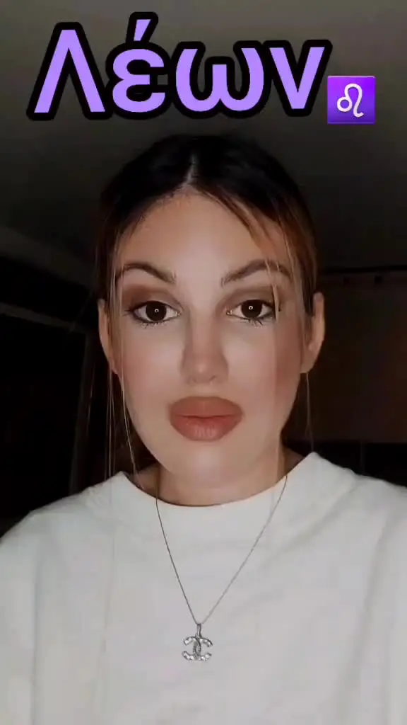 Tiktok post preview 2 from @angelikid_
