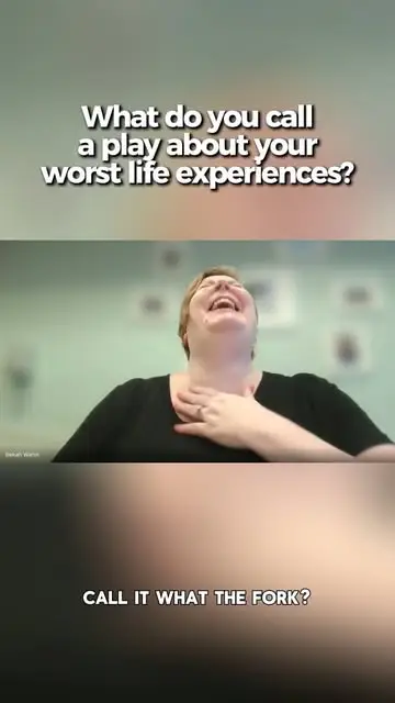 Instagram post thumbnail