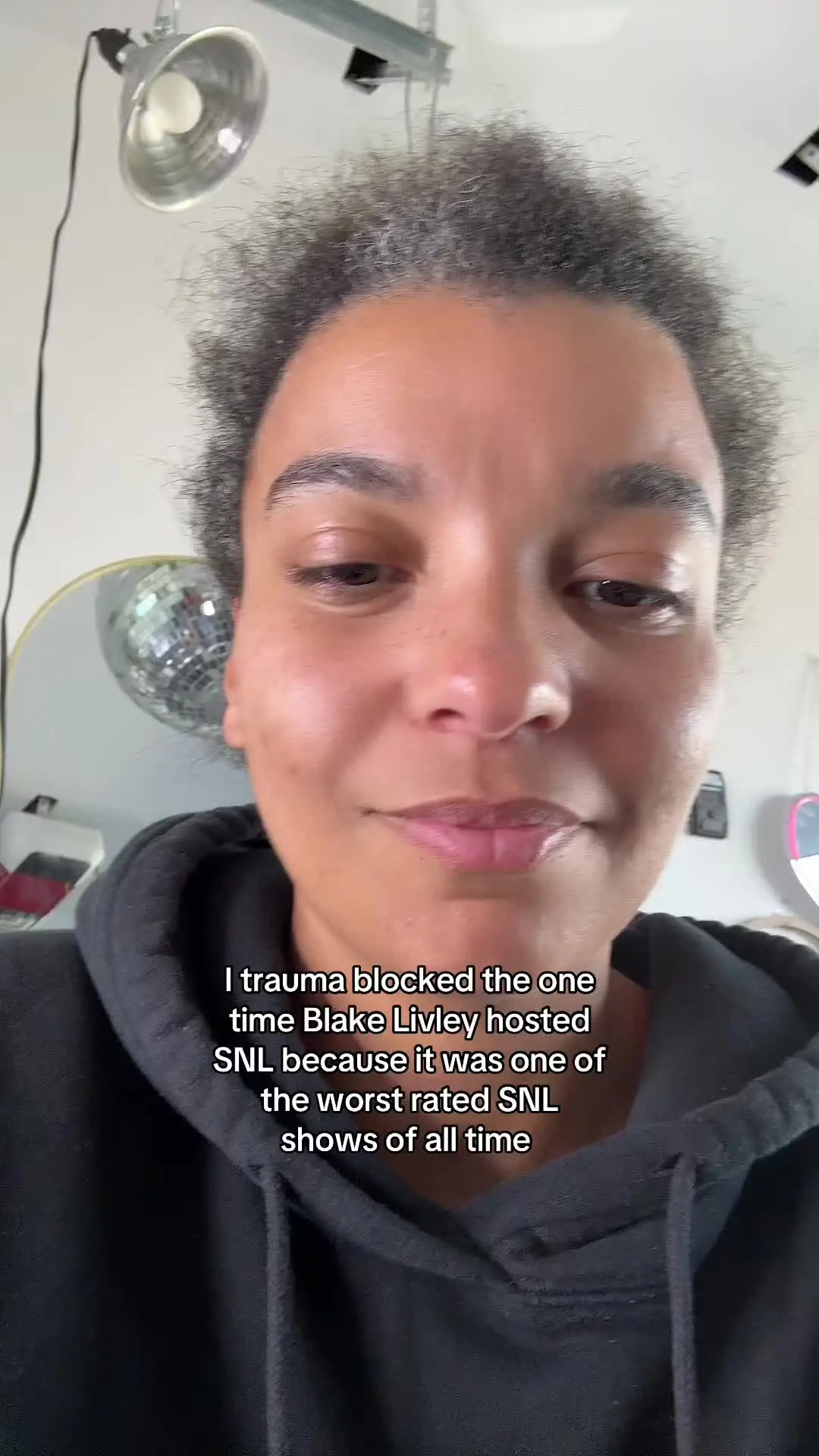 Tiktok post preview 3 from @themaggiemayallday