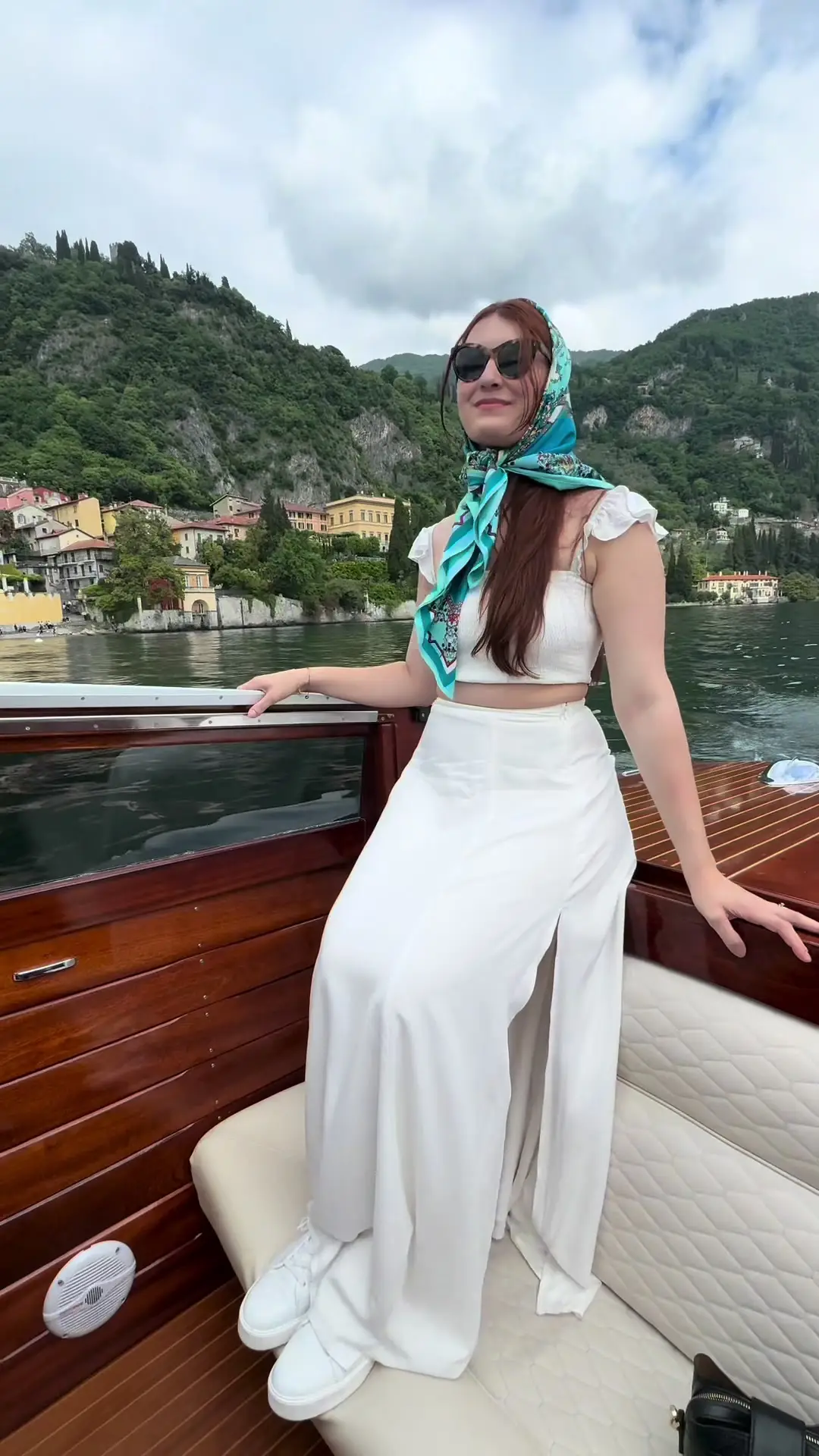 Tiktok post preview 3 from @spatravelgal