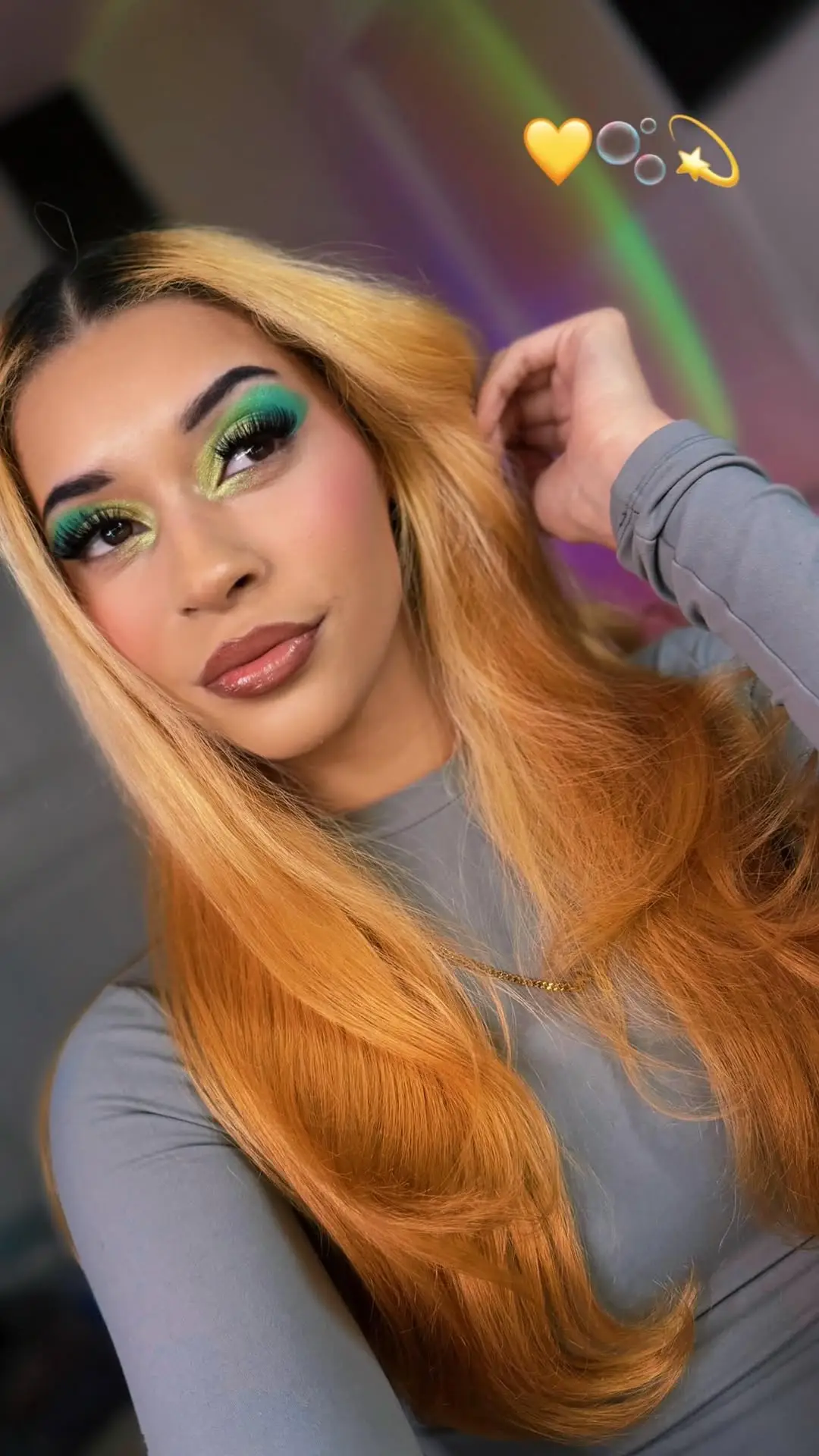 Instagram post preview 1 from jdyounnac