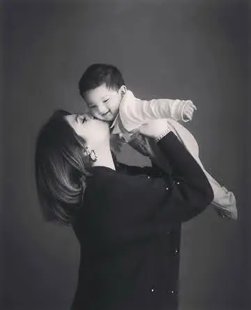 Instagram post thumbnail