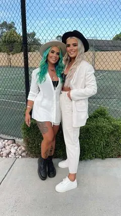 Instagram post thumbnail