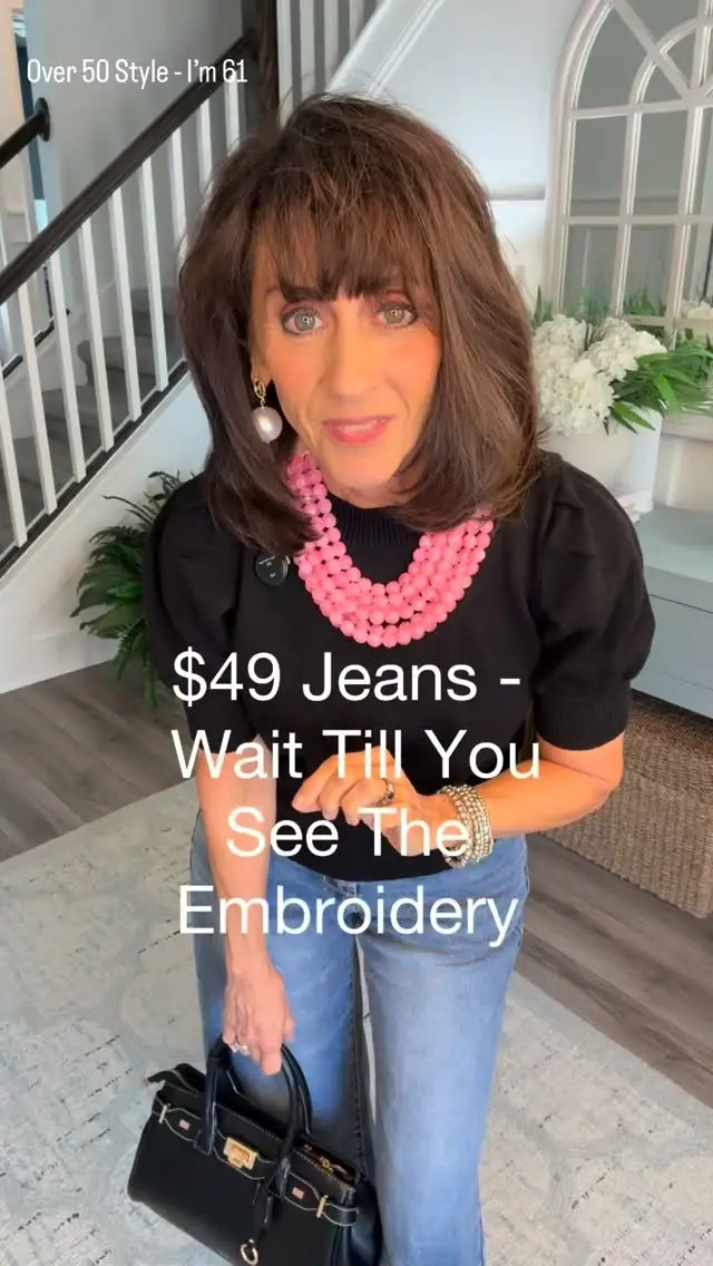 Instagram post preview 3 from itssimplysally