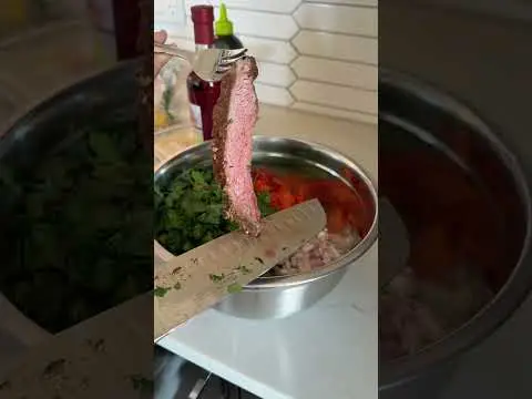 Youtube post preview 3 from UCQEOz9xoEo3W5r1u5rnsagQ