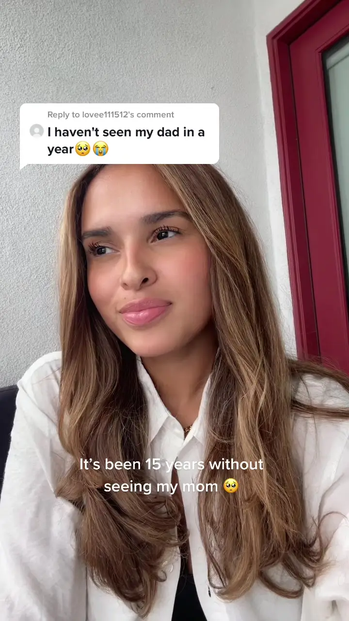 Tiktok post preview 3 from @natashaqwalker