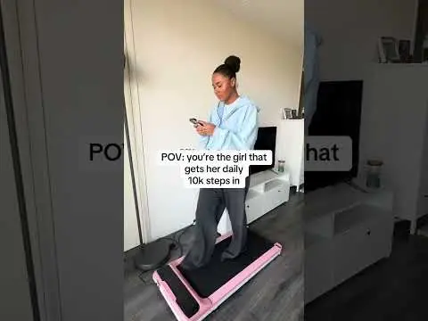 Youtube post preview 3 from UCd4_XalhsnNX4SrHt1cdvWg