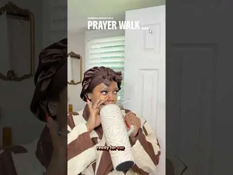 Youtube post preview 2 from UCVq2eSkghWUMBM82bf6IZ5w