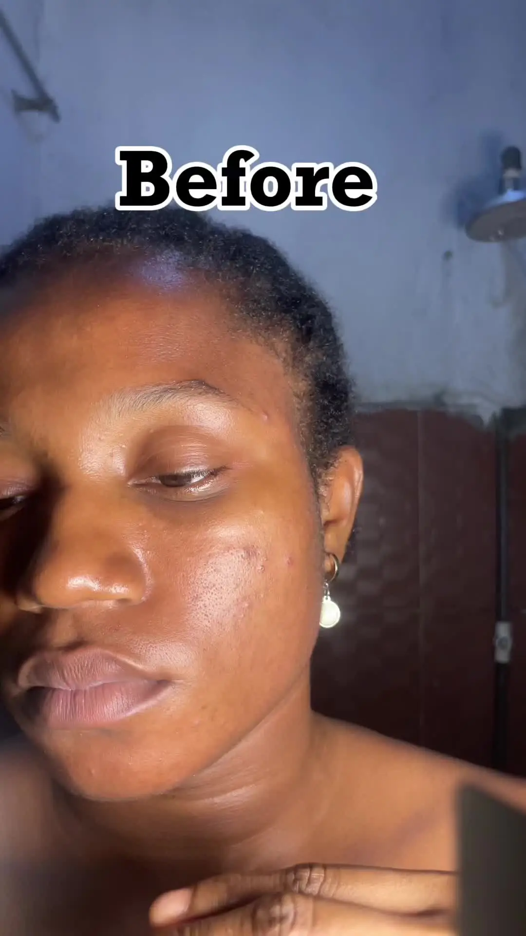 Tiktok post thumbnail