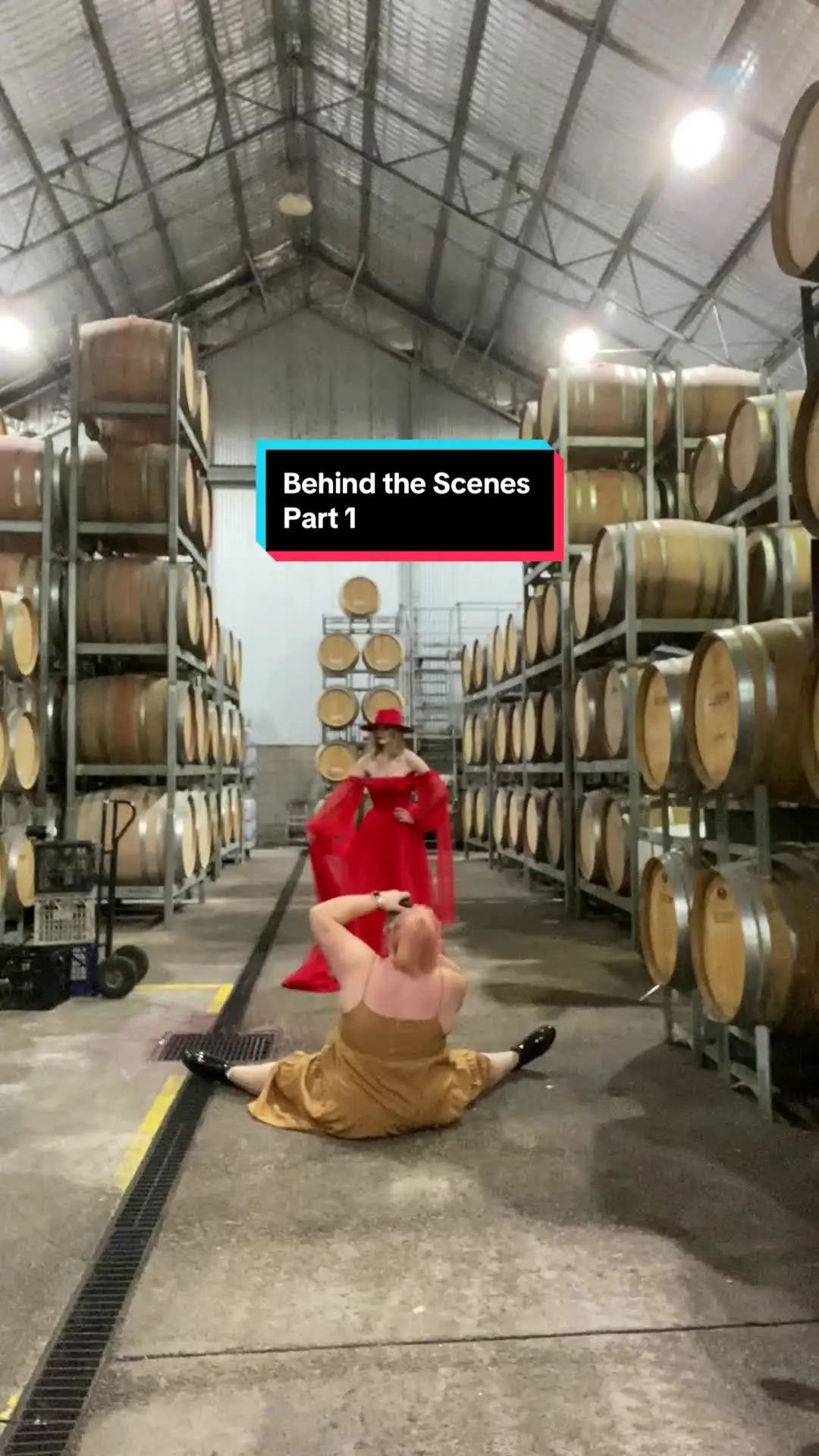 Tiktok post thumbnail