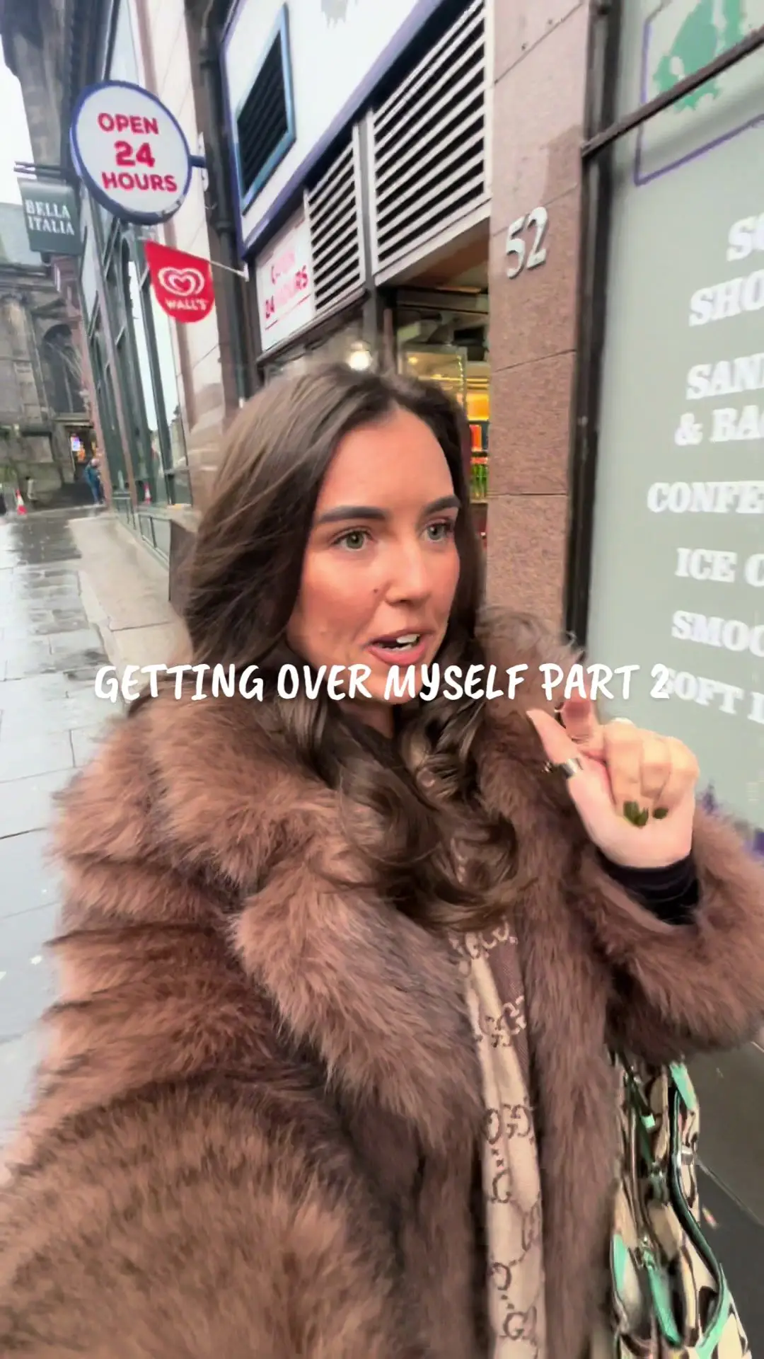Tiktok post preview 3 from @robynvictoriaaa