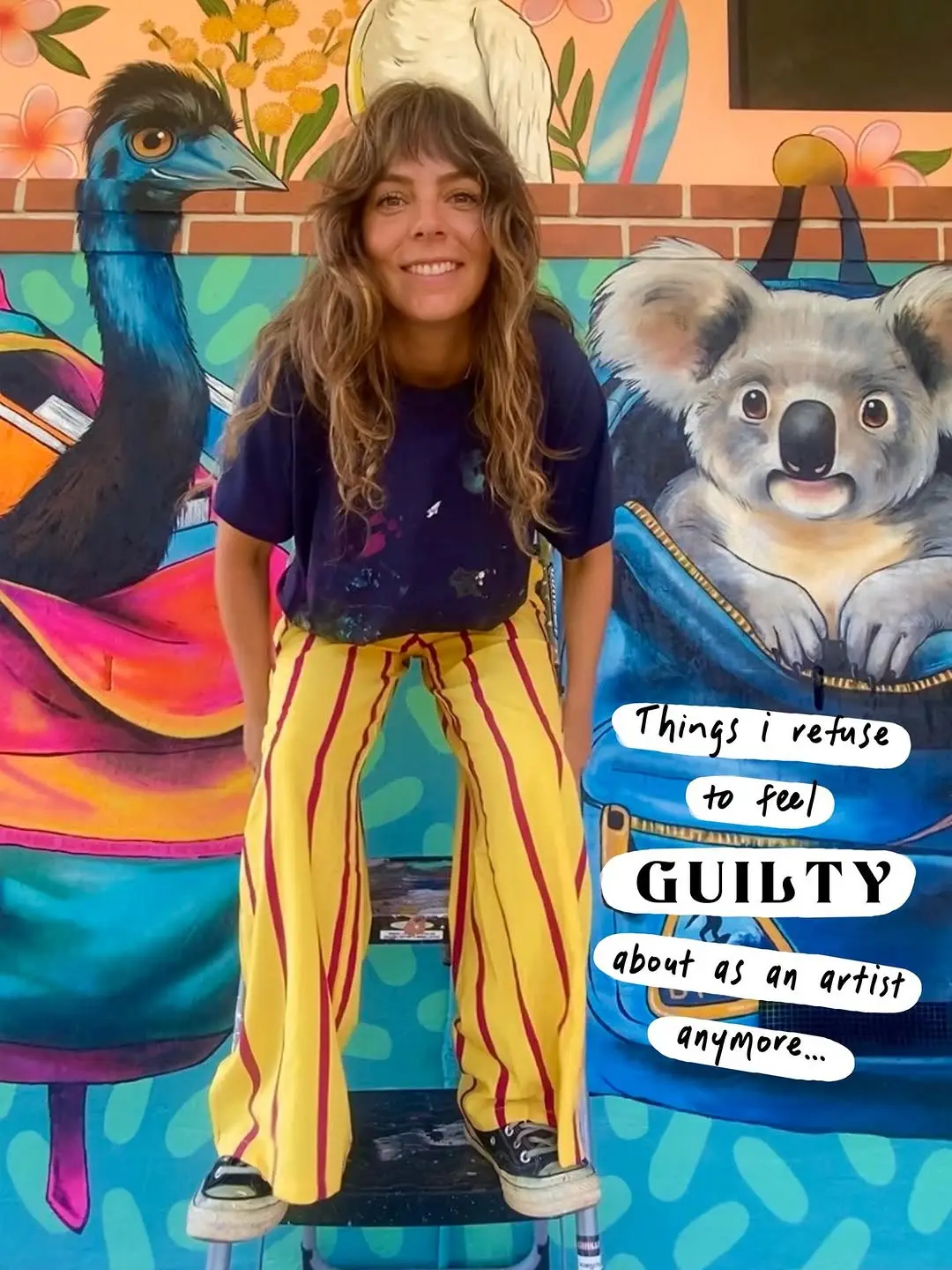 Instagram post preview 3 from binx_designs