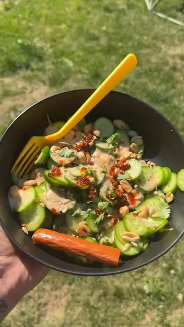 Instagram post thumbnail