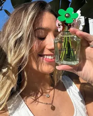 Instagram post preview 2 from jemmamolo