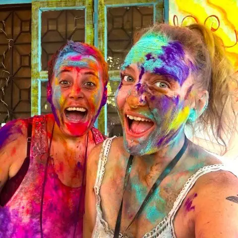 Instagram post thumbnail