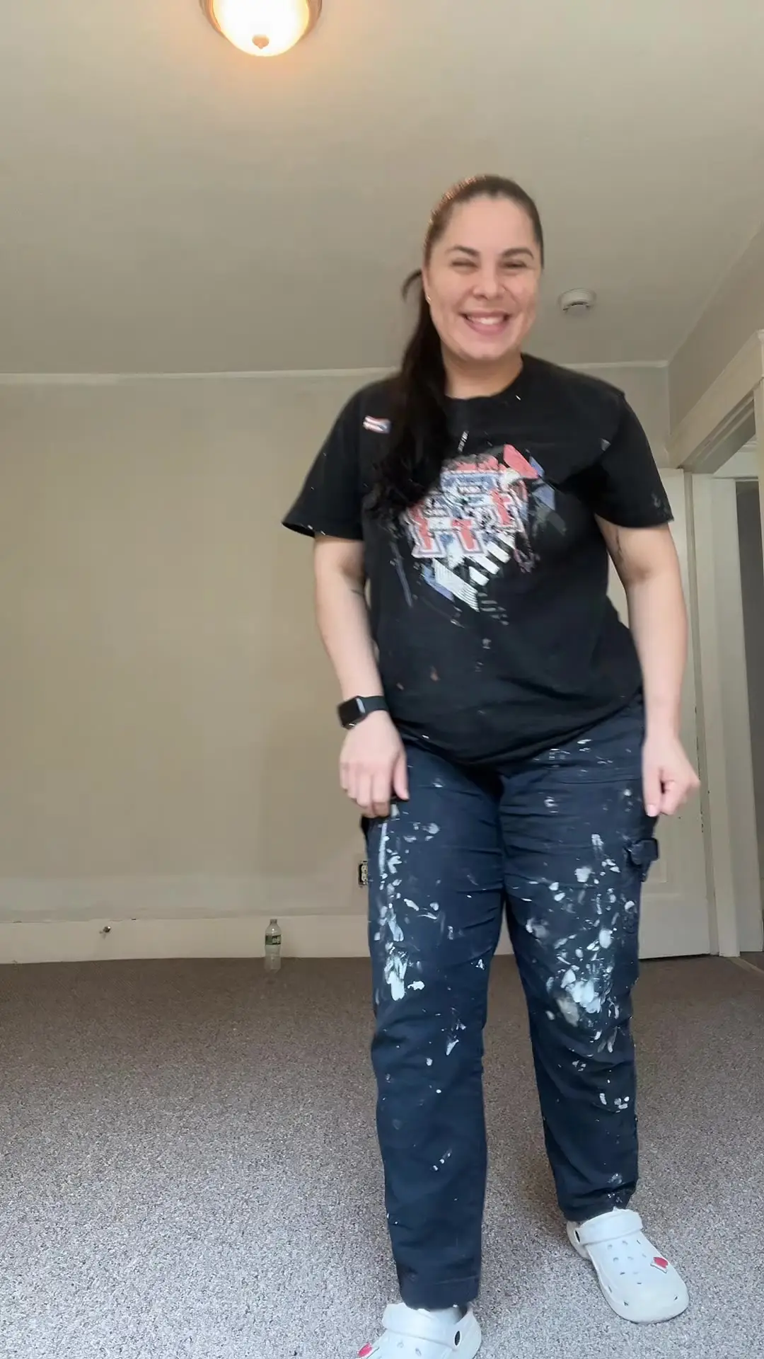 Tiktok post thumbnail