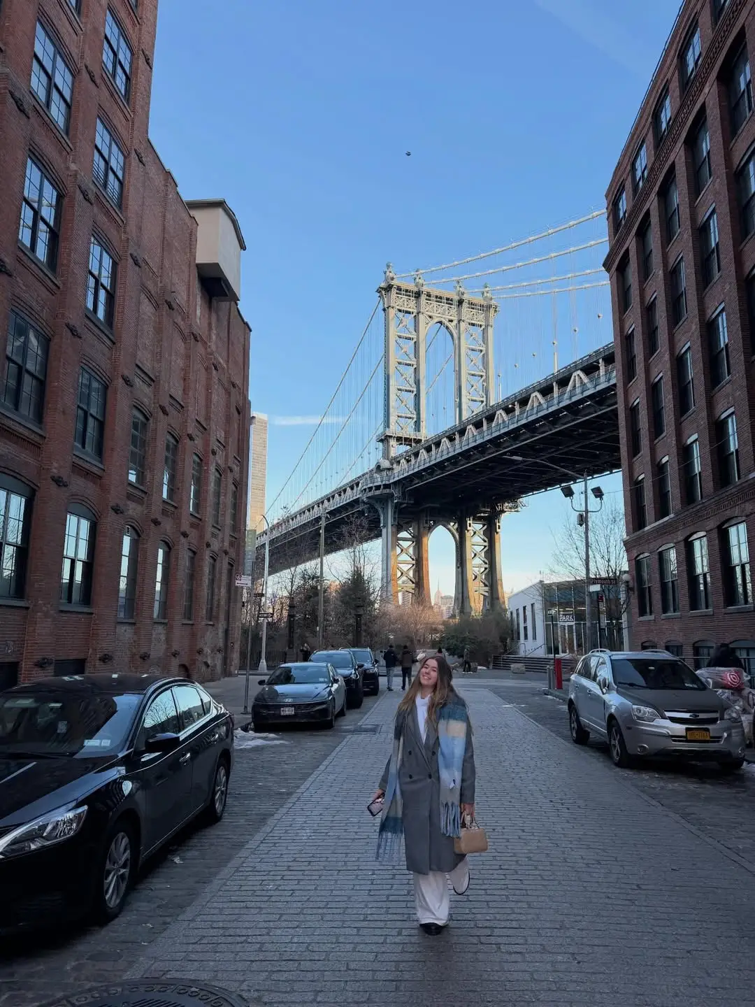 Instagram post thumbnail
