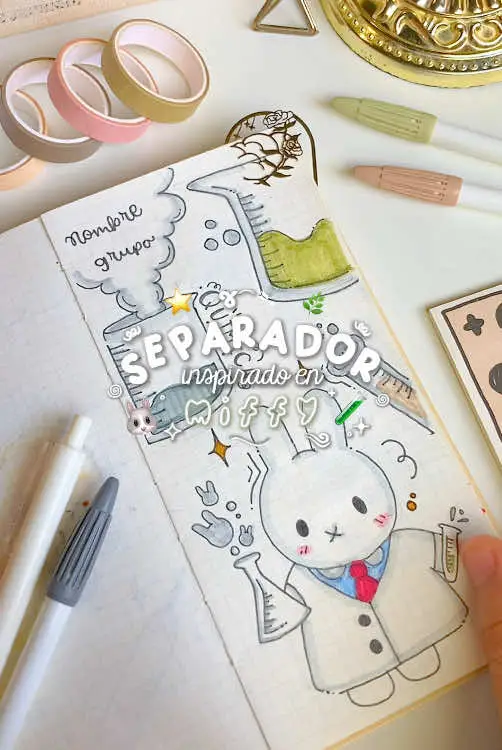 Tiktok post preview 3 from @dearosvall