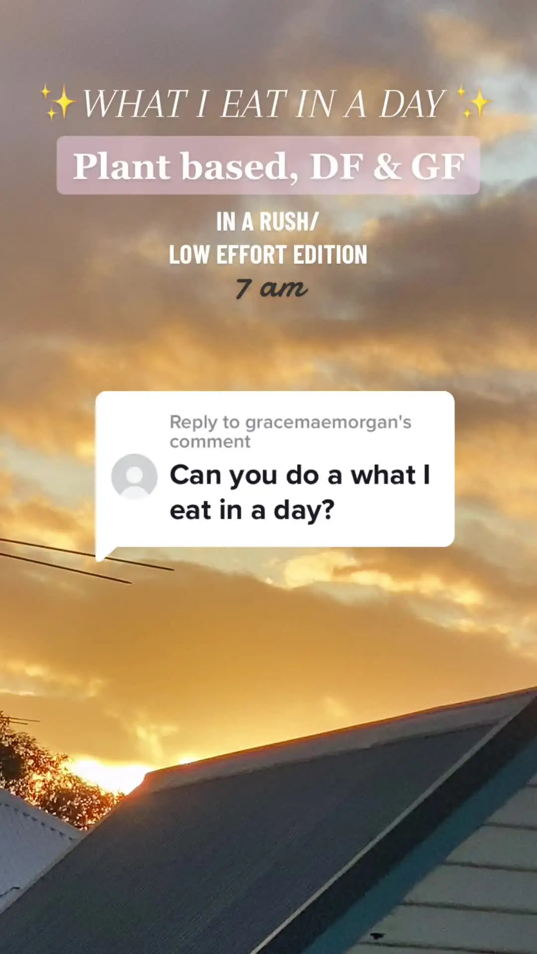 Tiktok post thumbnail