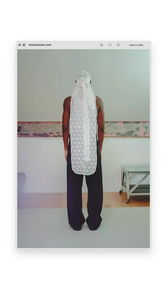 Instagram post thumbnail