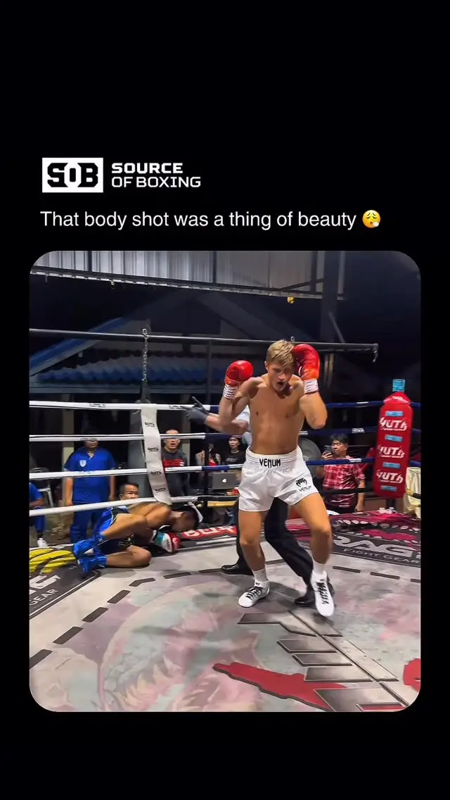 Instagram post preview 3 from sergey_vorobiev_