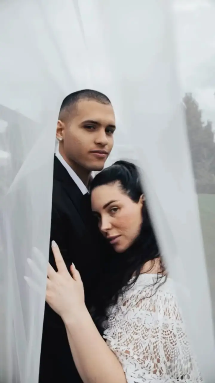 Instagram post thumbnail