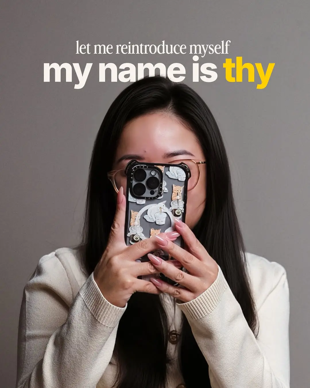 Instagram post preview 1 from itsthytime