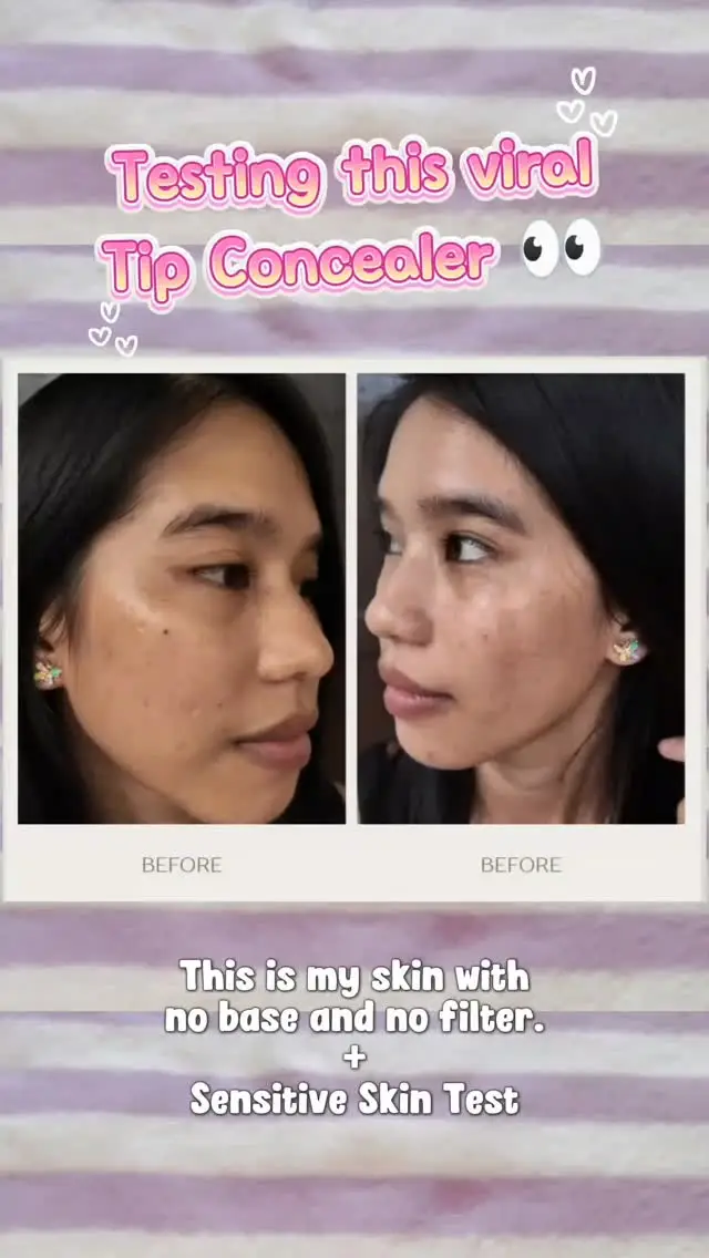 Instagram post preview 1 from sandykimtv