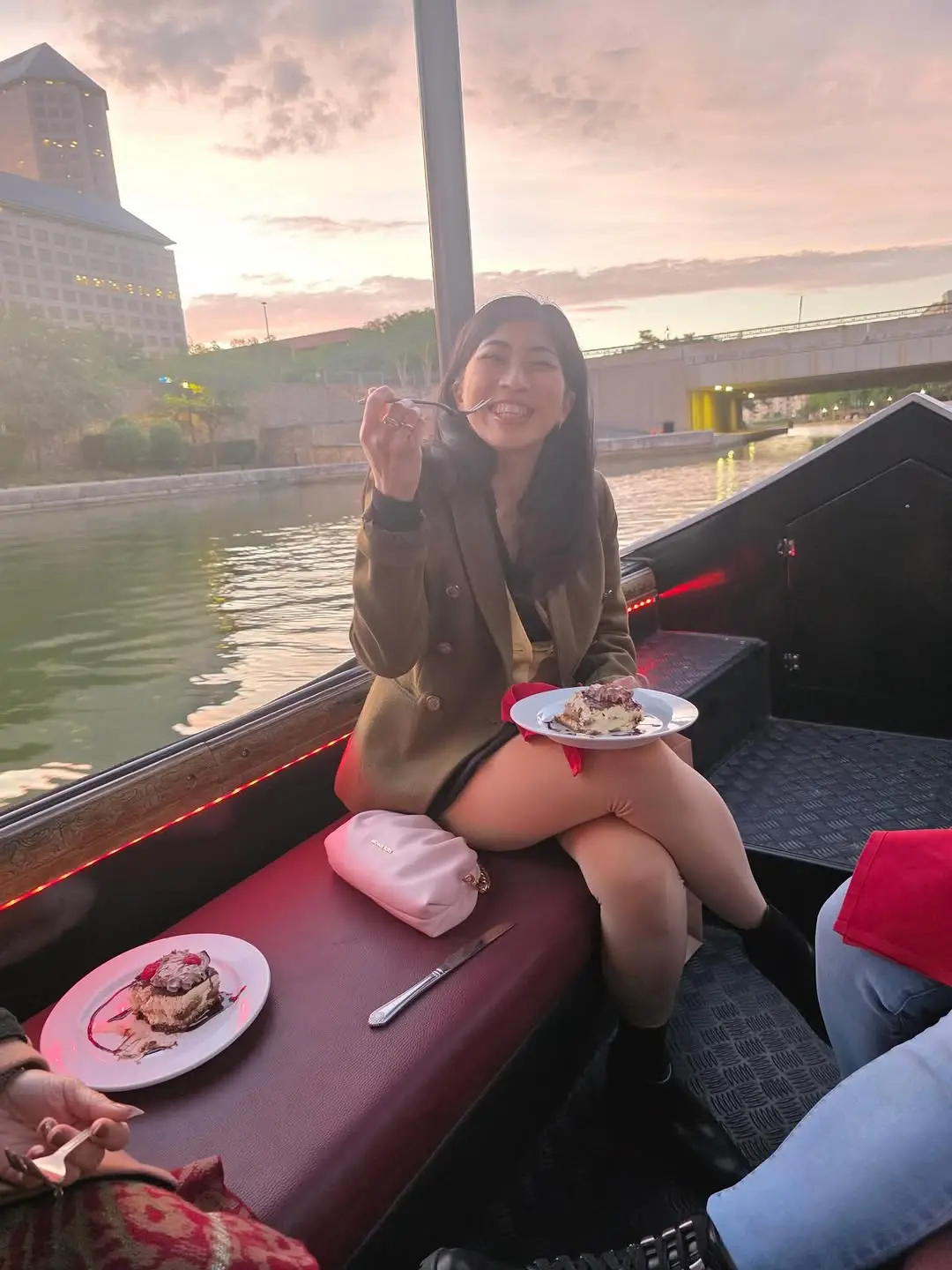 Instagram post thumbnail