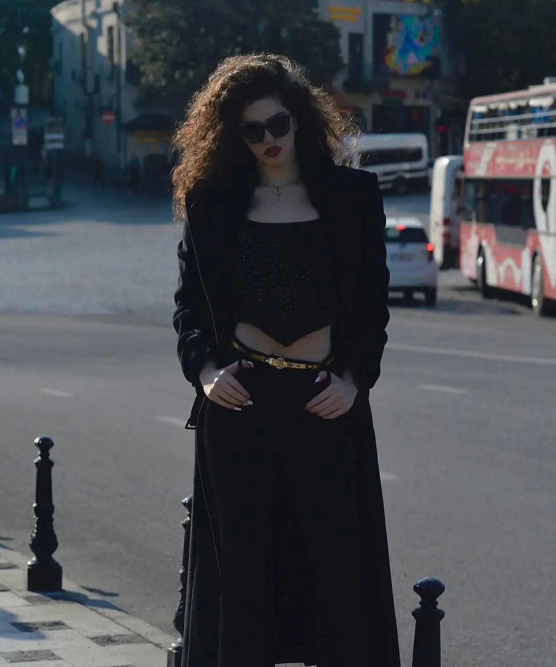 Instagram post preview 3 from barbaraabera