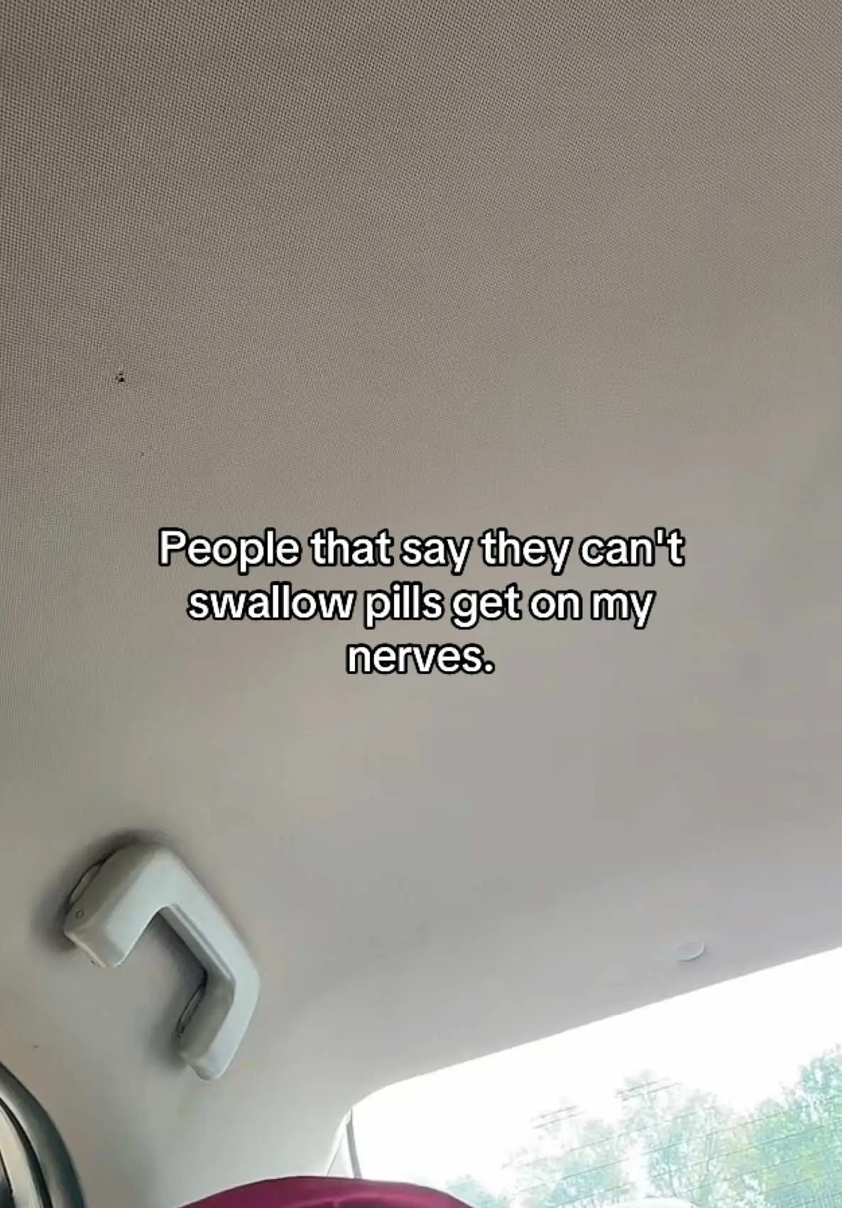 Tiktok post preview 1 from @anailisej