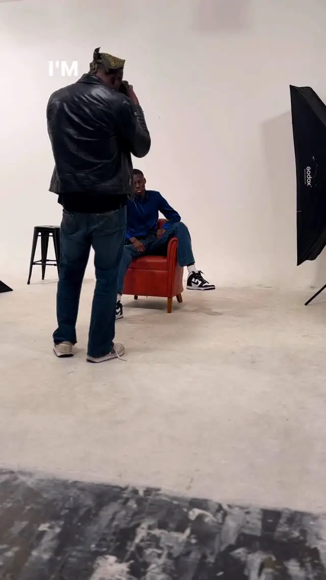 Instagram post thumbnail