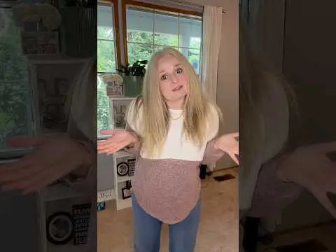 Youtube post preview 3 from UCaTU6ADYlBpB2A8fvLlx9Sg