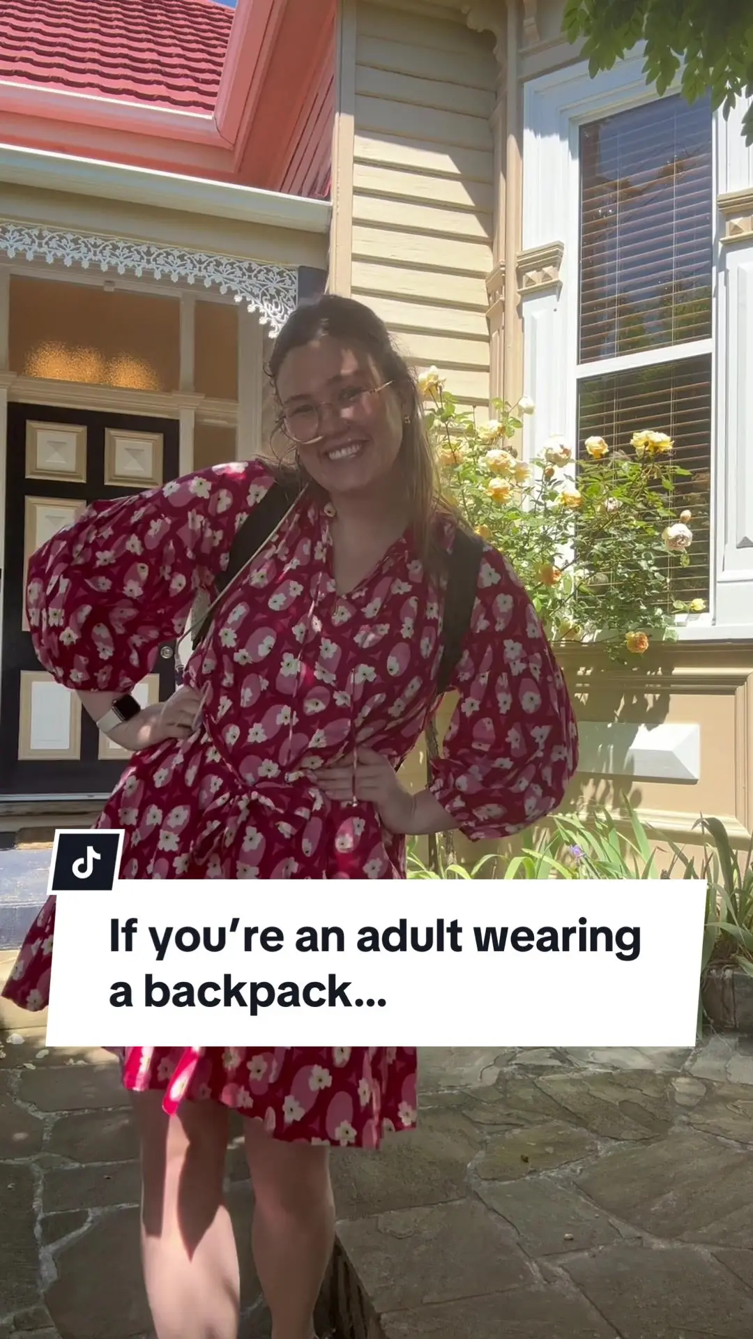 Tiktok post thumbnail