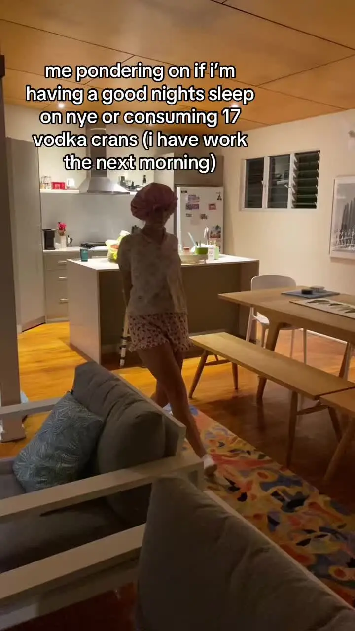 Tiktok post preview 1 from @oceanarose11