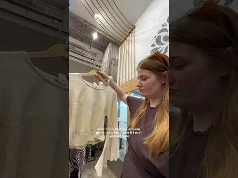 Youtube post preview 1 from UCpfQtiW2HKlsgVGt-62pI7Q