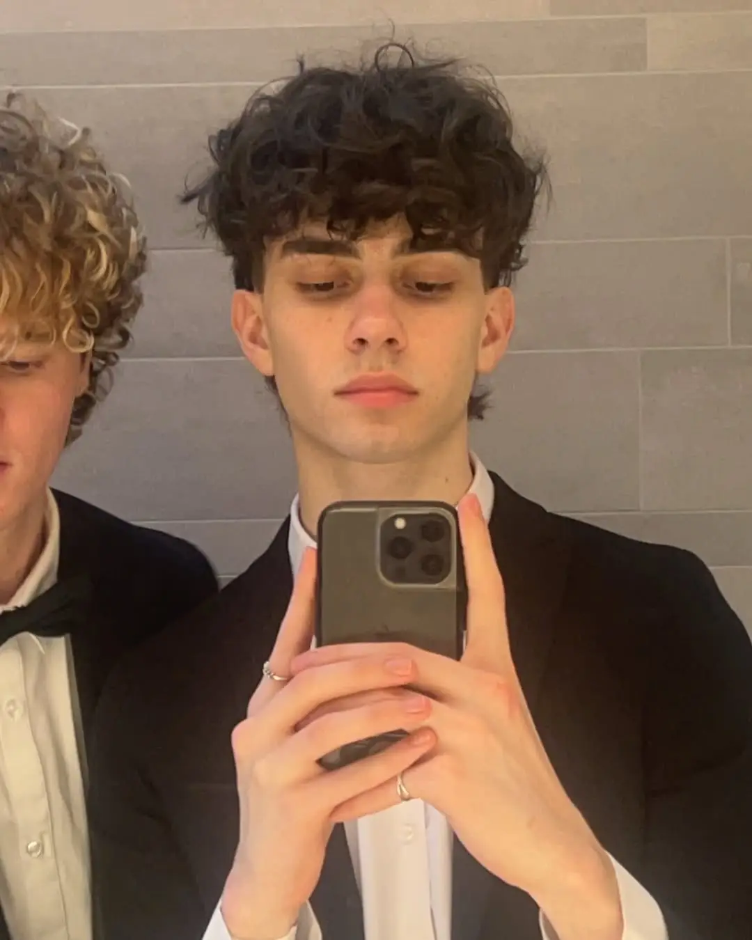 Instagram post preview 3 from jayemmdeee