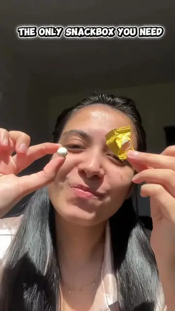 Instagram post thumbnail