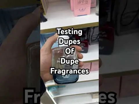 Youtube post preview 2 from UCSKnKwRBKJRoZ9NETydmkPg