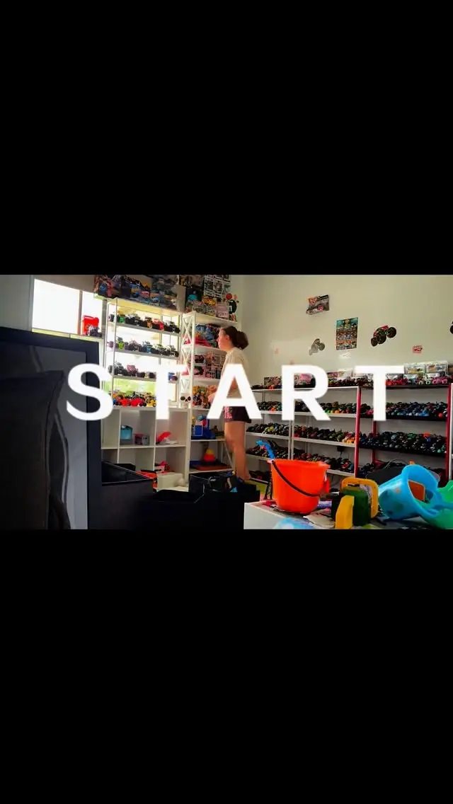 Instagram post thumbnail