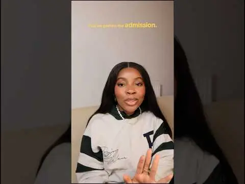 Youtube post preview 3 from UClY99HZaorAVDuLqCJKfrIA