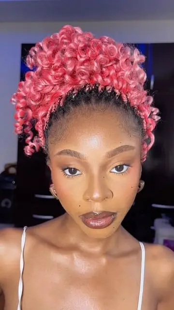 Instagram post thumbnail