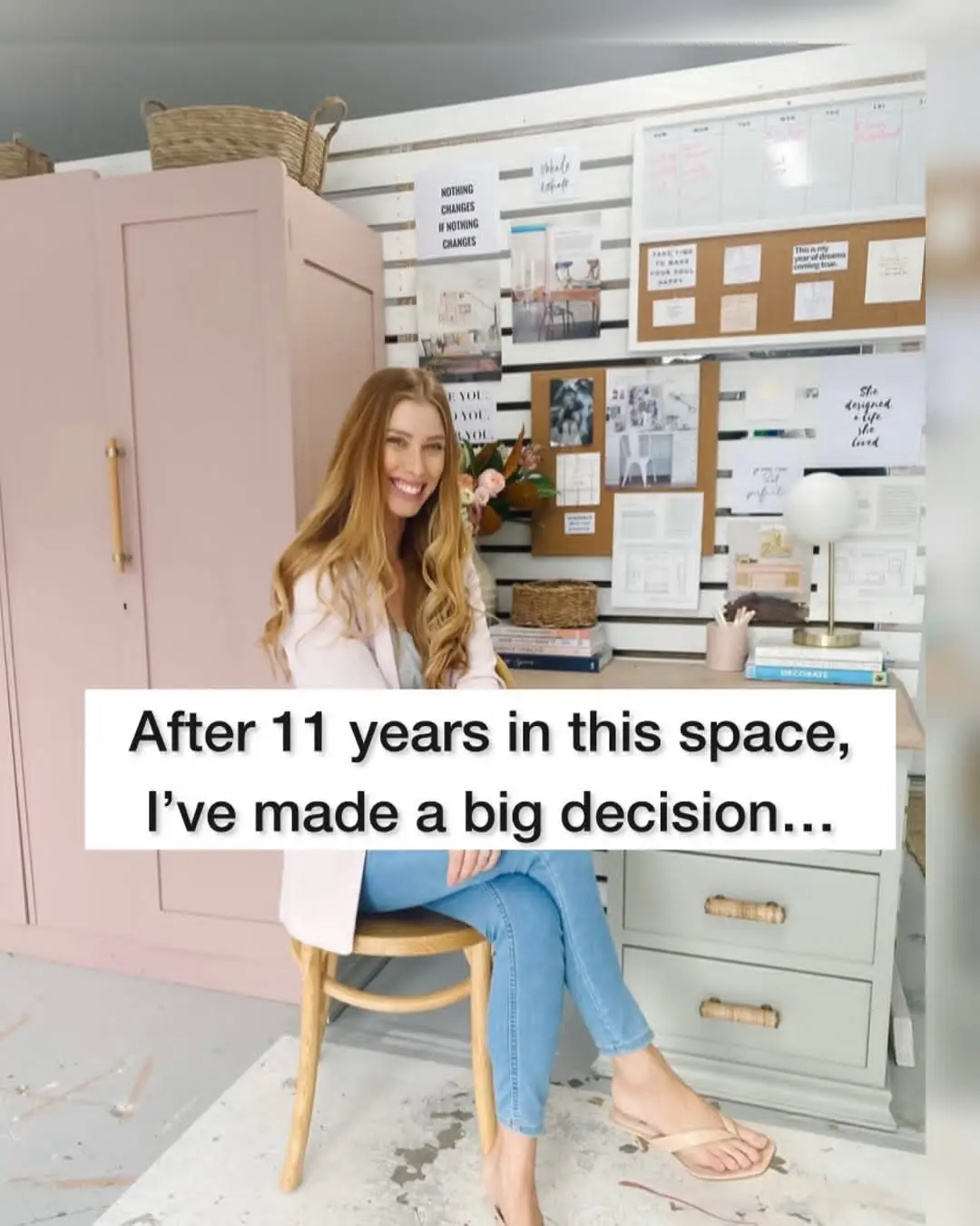 Instagram post thumbnail