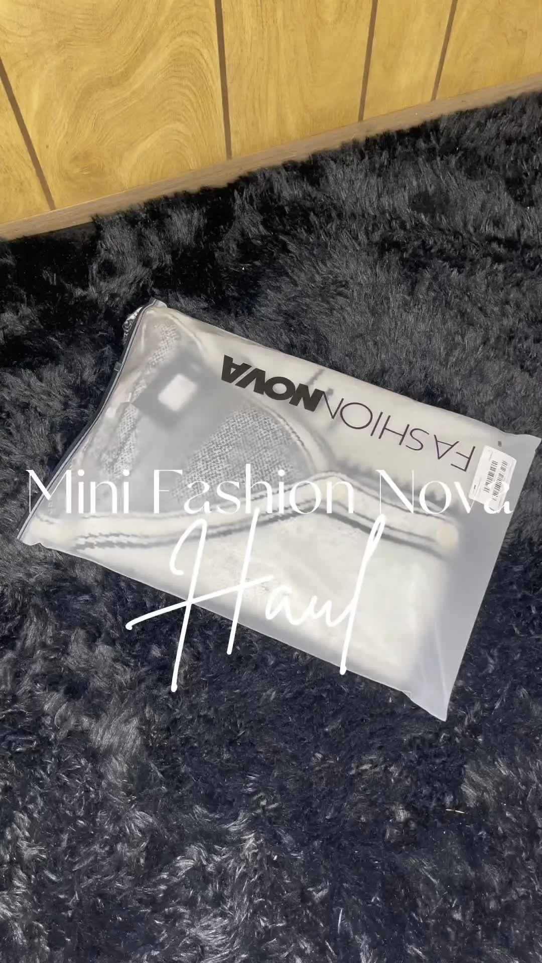 Tiktok post preview 3 from @endeah