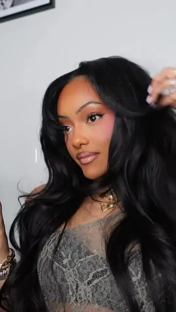 Instagram post preview 3 from kaylaharnae