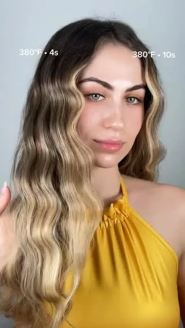 Instagram post preview 2 from maka_papiashvili